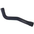 Mangueira Inferior Radiador Para Daf Xf105 - 1674135