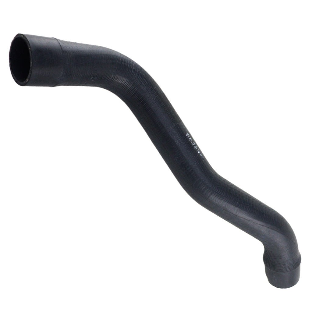 Mangueira Inferior Radiador Para Daf Xf105 - 1674135 Imagem secundária do produto