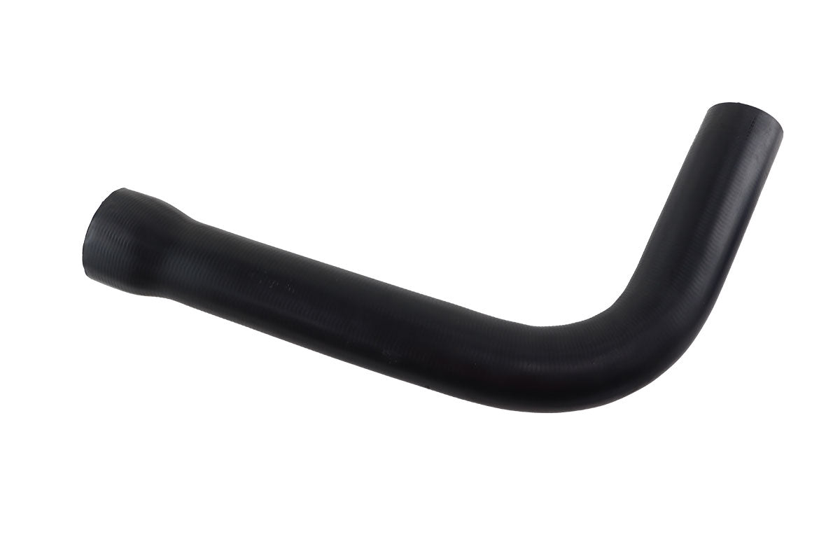 Mangueira Inferior Radiador Para Iveco Cursor 503346827 - Paraiso das Mangueiras