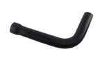 Mangueira Inferior Radiador Para Iveco Cursor 503346827 - Paraiso das Mangueiras