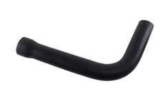 Mangueira Inferior Radiador Para Iveco Cursor 503346827 - Paraiso das Mangueiras