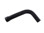 Mangueira Inferior Radiador Para Iveco Cursor 503346827 - Paraiso das Mangueiras