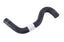 Mangueira Inferior Radiador Peugeot 206 207 1.6 1351ew - Paraiso das Mangueiras