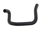 Mangueira Inferior Radiador Peugeot 207 1.6 16V 2012/... - Paraiso das Mangueiras