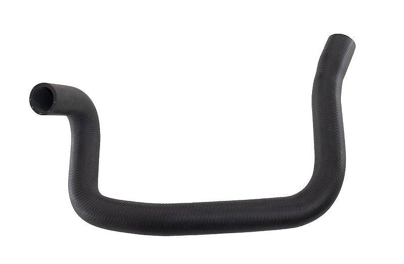 Mangueira Inferior Radiador Peugeot 207 1.6 16V 2012/... - Paraiso das Mangueiras