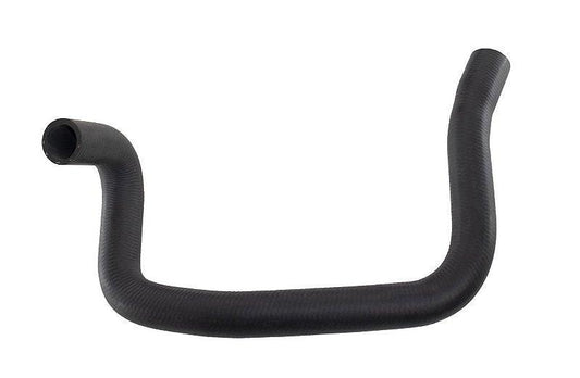 Mangueira Inferior Radiador Peugeot 207 1.6 16V 2012/... - Paraiso das Mangueiras