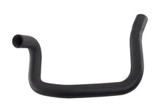 Mangueira Inferior Radiador Peugeot 207 1.6 16V 2012/... - Paraiso das Mangueiras