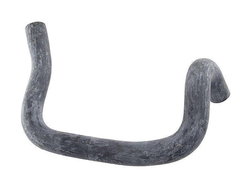 Mangueira Inferior radiador Peugeot 207 Citroen C3 1.6 16V - Paraiso das Mangueiras