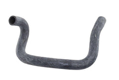 Mangueira Inferior radiador Peugeot 207 Citroen C3 1.6 16V - Paraiso das Mangueiras