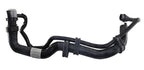 Mangueira Inferior Radiador Peugeot 306 Xsara 1351X9 - Paraiso das Mangueiras