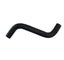 Mangueira Inferior Radiador Premio Uno 1.5 1.6 1.4 8V - Paraiso das Mangueiras