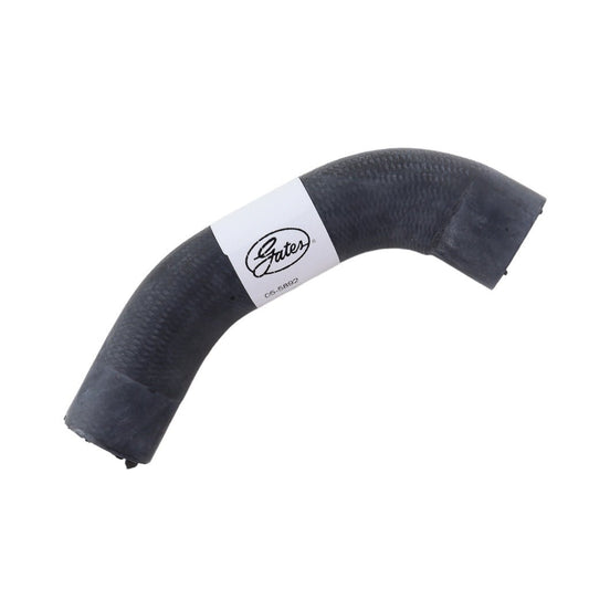 Mangueira Inferior Radiador Pulse Fastback T200 52160746