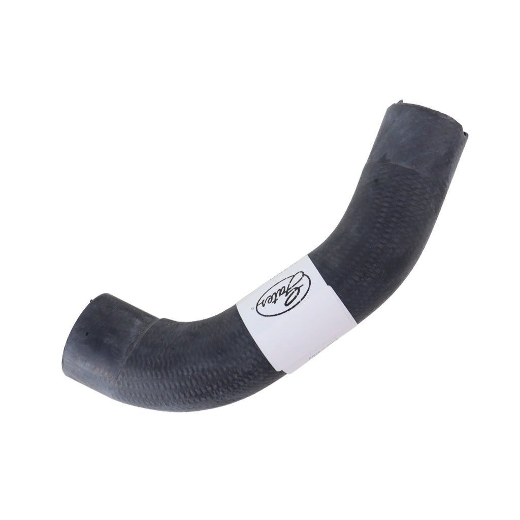 Mangueira Inferior Radiador Pulse Fastback T200 52160746
