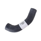 Mangueira Inferior Radiador Pulse Fastback T200 52160746