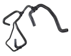 Mangueira Inferior Radiador Punto 1.4 8v 2007/... 51767579 - Paraiso das Mangueiras