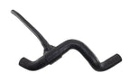 Mangueira Inferior Radiador Ranger 3.0 V6 1996/1997 22255 - Paraiso das Mangueiras