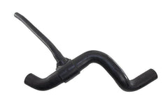 Mangueira Inferior Radiador Ranger 3.0 V6 1996/1997 22255 - Paraiso das Mangueiras