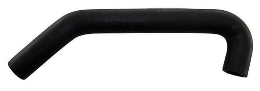 Mangueira Inferior Radiador Royale Santana Versalles 2.0 - Paraiso das Mangueiras