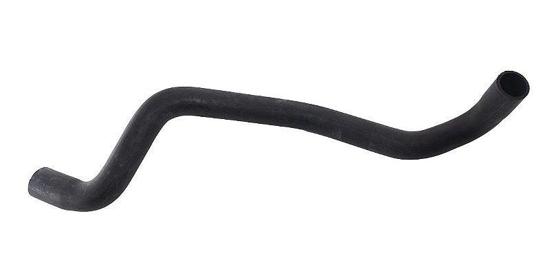 Mangueira Inferior Radiador S10 2.4 8V 2012/... 52060089 - Paraiso das Mangueiras