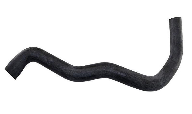 Mangueira Inferior Radiador S10 2.5 flex 2015/... 52035092 - Paraiso das Mangueiras