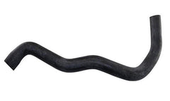 Mangueira Inferior Radiador S10 2.5 flex 2015/... 52035092 - Paraiso das Mangueiras