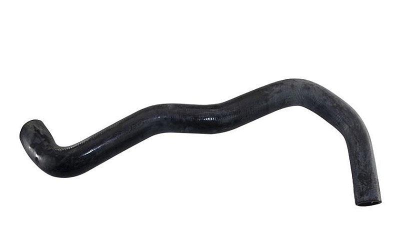 Mangueira Inferior Radiador S10 2.5 flex 2015/... 52035092 - Paraiso das Mangueiras