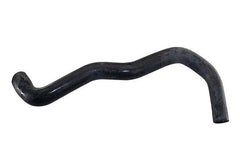 Mangueira Inferior Radiador S10 2.5 flex 2015/... 52035092 - Paraiso das Mangueiras