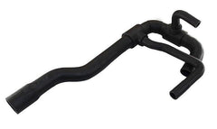 Mangueira Inferior Radiador S10 Blazer 2.2 2.4 98/ 93249221 - Paraiso das Mangueiras