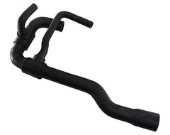 Mangueira Inferior Radiador S10 Blazer 2.2 2.4 98/ 93249221 - Paraiso das Mangueiras