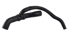 Mangueira Inferior Radiador S10 Mwm 2.8 2007/2011 93383278 - Paraiso das Mangueiras
