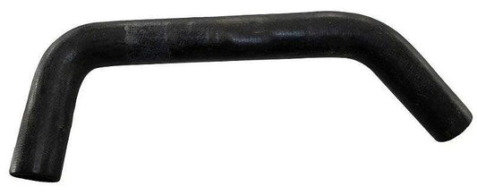 Mangueira Inferior Radiador Santana 321121051d - Paraiso das Mangueiras