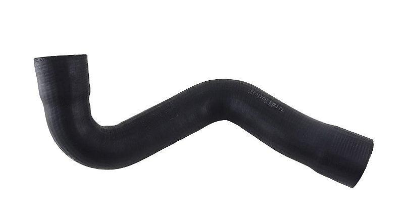 Mangueira Inferior Radiador Scania 114 124 1529007 - Paraiso das Mangueiras