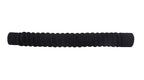 Mangueira Inferior Radiador Scania K113 412975 - Paraiso das Mangueiras