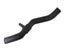 Mangueira Inferior Radiador Scania R112 113 T112 113 382983 - Paraiso das Mangueiras