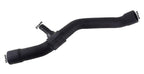 Mangueira Inferior Radiador Scania R112 R113 T112 55X600mm - Paraiso das Mangueiras