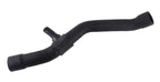 Mangueira Inferior Radiador Scania R112 R113 T112 55X600mm - Paraiso das Mangueiras