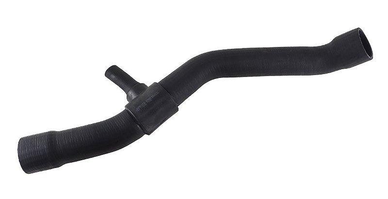 Mangueira Inferior Radiador Scania R112 R113 T112 55X600mm - Paraiso das Mangueiras