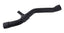 Mangueira Inferior Radiador Scania R112 R113 T112 55X600mm - Paraiso das Mangueiras