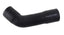 Mangueira Inferior Radiador Scania R113H T112 318364 - Paraiso das Mangueiras