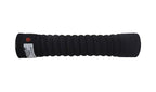 Mangueira Inferior Radiador Scania T112 57x310mm 290849 - Paraiso das Mangueiras