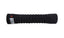 Mangueira Inferior Radiador Scania T112 57x310mm 290849 - Paraiso das Mangueiras