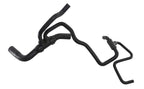 Mangueira Inferior Radiador Siena 1.3 16V 2004/... 46815403 - Paraiso das Mangueiras