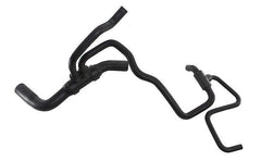 Mangueira Inferior Radiador Siena 1.3 16V 2004/... 46815403 - Paraiso das Mangueiras