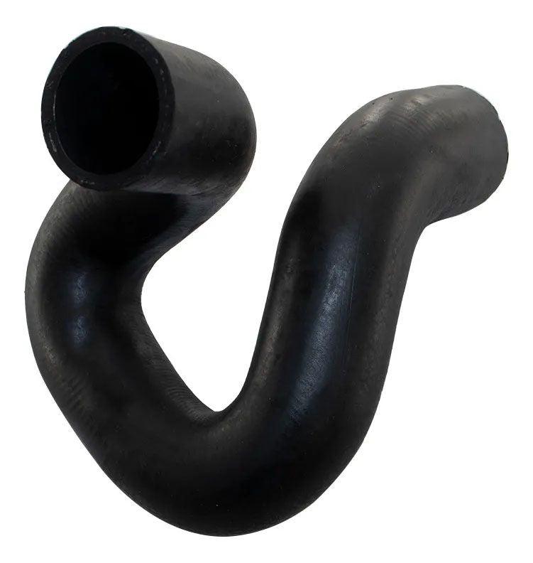 Mangueira Inferior Radiador Sonic Tracker 1.6 1.8 2012/2015 - Paraiso das Mangueiras