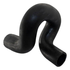 Mangueira Inferior Radiador Sonic Tracker 1.6 1.8 2012/2015 - Paraiso das Mangueiras