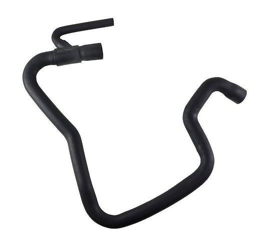 Mangueira Inferior Radiador Sprinter 310 312 97 98 99 00 01 - Paraiso das Mangueiras