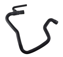 Mangueira Inferior Radiador Sprinter 310 312 97 98 99 00 01 - Paraiso das Mangueiras