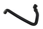 Mangueira Inferior Radiador Stilo 2.4 20v 2003/... 51717550 - Paraiso das Mangueiras