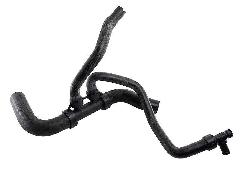 Mangueira Inferior Radiador Strada 1.4 2013/... 52035563 - Paraiso das Mangueiras