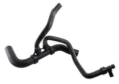 Mangueira Inferior Radiador Strada 1.4 2013/... 52035563 - Paraiso das Mangueiras